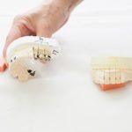 歯を１本失った場合どのような治療を受けるといいですか？