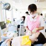 インプラント手術前に気を付けること