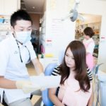 手術直後気をつけることはありますか？