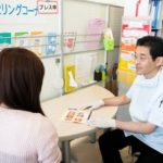 非常に安いインプラントは信用できるの？