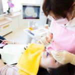 インプラントに保証はありますか？