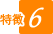 特徴6