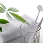 インプラント前に知っておきたいこと