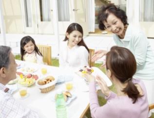 高齢者口腔ケア 高齢者口腔ケア