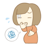 妊娠と虫歯の関係