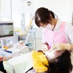 インプラント治療後のメンテナンス3つのポイント