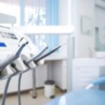 感染防止対策～歯科外来診療環境体制加算って知っている？