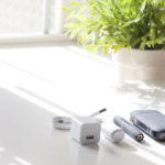 電子タバコも従来のタバコ同様に悪影響を及ぼすの？