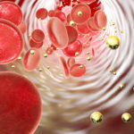 歯ぐきから膿が出る!このようなときはどうしたら良いの?