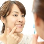 お口の中を観察すると健康かどうかわかるって本当？