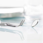 歯ブラシにもいろいろな種類があるって知っている？