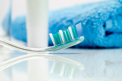 歯ブラシ 歯ブラシ