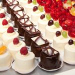 虫歯の予防~シュガーコントロールについて~