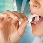 左右対称に噛めていますか？～偏咀嚼ってなに～