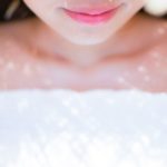 PMTCでお口の中のクリーニングをしませんか？