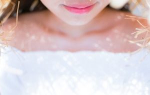 PMTCでお口の中のクリーニングをしませんか？