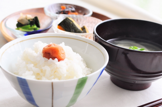和食