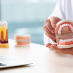 歯科治療での麻酔その２～麻酔の注意点・麻酔後の痛みの原因～