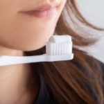 歯肉にできもの~エプーリスって知っている?~