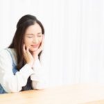 口内炎になってしまったら？～セルフケアについて知ろう！～