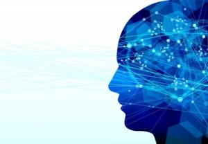 噛んだ刺激を脳に伝える？～歯根膜の役割～