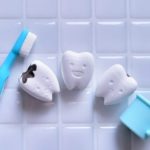 あなたの歯ブラシは大丈夫?~歯ブラシの交換時期について~