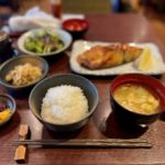医食同源~栄養バランスの取れた食事で健康に~