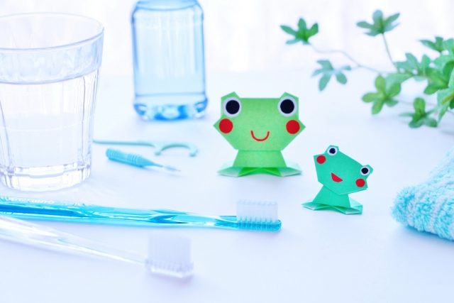 歯科イメージ 歯科イメージ