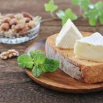 歯を丈夫にする！～歯に良い食べ物って？～