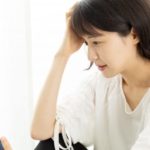 女性ホルモンと口腔内の変化は関係がある？！