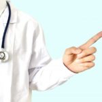 定期検診ってなにするの？～定期検診の重要性～