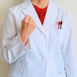 歯医者は嫌い!~歯医者に行きたくない理由って?~