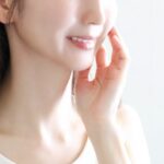 口元を華やかに!~ティースジュエリーのメリット・デメリット~