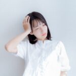 歯の食いしばりが招く偏頭痛！～顎から全身へ広がる痛みの連鎖～